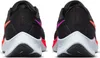 Nike Air Zoom Pegasus 38 - pánské silniční běžecké boty Náhled obrázku produktu 17