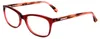 Monture de lunettes Michael Kors MK281-618 Ø 52 mm Voir les images du produit 2