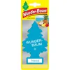 Arbre miracle Petit arbre tropical Voir les images du produit 3