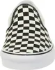 Vans Classic Slip-On Sneakers Senior Produktbild-Vorschau 4