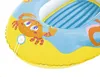 Bestway® 34009 Bestway® Krusti Kinder-Schlauchboot Voir les images du produit 39
