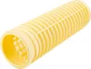 BWT Ersatzfilter für Universalfilter 3/4" - 1 1/4", 50964 Produktbild-Vorschau 2