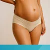 Canpol babies MumFIT Majtki ciążowe pod brzuch rozmiar S/M Podgląd zdjęcia produktu 8