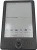 eBook SPC 5613N 8 GB 6" Podgląd zdjęcia produktu 12