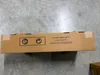 Hot Wheels Kinderfahrrad - Jungen - 16 Zoll - Schwarz Produktbild-Vorschau 13