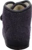 Rohde Herren Hausschuh Geschlossen Warmfutter Lillestrom Produktbild-Vorschau 34