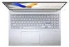 ASUS Vivobook 16 X1605VA-MB2095W, Intel Core 5, 40,6 cm Produktbild-Vorschau 11