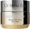 Dr Irena Eris Authority Beauty Flash Mask, Produktbild-Vorschau 2