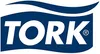 Tork Starke Mehrzweck Papierwischtücher, Papier, Weiß, 262 Produktbild-Vorschau 5