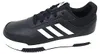 Adidas Sneakers GW6425 in Multicolored color size 38 2/3 Voir les images du produit 7