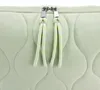 Reisenthel Moonbag S, farba: ľadovo zelená (iced matcha) Náhľad obrázku produktu 7