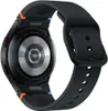 Samsung Galaxy Watch FE SM-R861, 3,05 cm (1.2"), AMOLED, Podgląd zdjęcia produktu 4