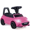 KOMFOTTEU Mazda Rutschauto, Kinder Rutschfahrzeug mit Produktbild-Vorschau 1
