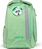 Ergobag Schulranzen-Set Pack WaldBärwohner 6-tlg. Produktbild-Vorschau 6