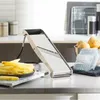 Louis Tellier Bron Compact Pro Edelstahl Japanische Produktbild-Vorschau 3