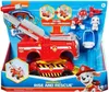 PAW Patrol PAW VHC Core Feature Vehicle Chase GML, Auto, 3 Náhľad obrázku produktu 7