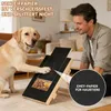Krallenschleifer für Hunde mit Snack-Box,Hunde Produktbild-Vorschau 3