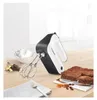 Bosch MFQ 4020 Handrührgerät weiß-anthrazit Produktbild-Vorschau 19