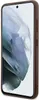 Guess 4G gedruckt Streifen - Samsung Galaxy S23 Fall Produktbild-Vorschau 5