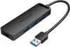 Vention CHLBB, USB 3.2 Gen 1 (3.1 Gen 1) Type-A, USB 3.2 Náhled obrázku produktu 1