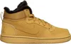 Nike Freizeitschuhe Court Borough Mid (GS) Kinder camel, Produktbild-Vorschau 18