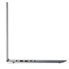Lenovo IdeaPad Slim 3 16ABR8 82XR - 180°-Scharnierdesign - Produktbild-Vorschau 5