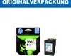 Hewlett-Packard 300 XL Vivera schwarz Tinte 12ml Produktbild-Vorschau 20