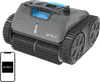 Wybot C1 Pro wireless pool cleaning robot Produktbild-Vorschau 1