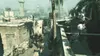 Assassin's Creed Produktbild-Vorschau 7