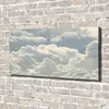 Tulup® Leinwandbild - 140x70 cm - Wandkunst - Drucke auf Produktbild-Vorschau 2