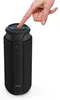 Hama 188200 Hama Pipe 2.0 schwarz Mobiler Náhled obrázku produktu 5