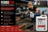 Ferrocon Rostumwandler & Rostentferner – Rostschutz für Produktbild-Vorschau 8