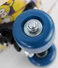 Minions skateboard per bambini - 43 cm circa Anteprima dell’immagine prodotto 2