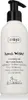Ziaja Goat's Milk Face Gel 200 ml Produktbild-Vorschau 1
