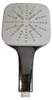 GROHE Vitalio SmartActive 130 Cube Douchette 3 jets Voir les images du produit 9