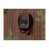 Elli Charger Connect 2 – 11 kW, 4,5 meter Type-2 kabel, Productafbeelding-voorbeeld 4