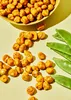 KoRo I Snack Erbsen Ungarische Paprika 1 kg Produktbild-Vorschau 5