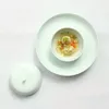 ASA Selection Schale atable Fine Bone China 1919013 Produktbild-Vorschau 2