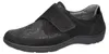 Waldläufer Damen Slipper  Veloursleder schwarz 6,5 Produktbild-Vorschau 29