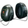 3M Peltor Optime II H520B Casque antibruit 31 dB 1 pc Voir les images du produit 7