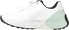 Gabor ROLLINGSOFT Damenschuhe - bequeme Schnür- Halbschuhe Produktbild-Vorschau 6