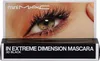 3D Black MAC In Extreme Dimension Lash Mascara Produktbild-Vorschau 3