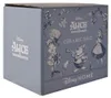 Widdop & Co. Alice Im Wunderland Disney Alice Tasse    One Produktbild-Vorschau 4