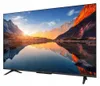Xiaomi TV A 32" 81,3 cm (32") HD Smart TV Wi-Fi Nero Anteprima dell’immagine prodotto 3