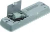 LED Notleuchte "CTNL-30 SMD" 205x65x30mm Produktbild-Vorschau 13