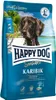 HappyDog Sensible 4kg Karibik mit Seefisch Produktbild-Vorschau 3