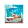 Czech Games Edition Brettspiel Familie SETI Auf der Suche Produktbild-Vorschau 4