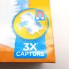 Swiffer Dust Catcher Dust Catcher Duvets 72 zapasowe rolki Podgląd zdjęcia produktu 9