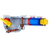 Simba Dickie AquaPlay Sploshy Mountain 8700001301 Anteprima dell’immagine prodotto 11