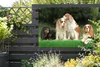 MuchoWow® Produktbild-Vorschau 5